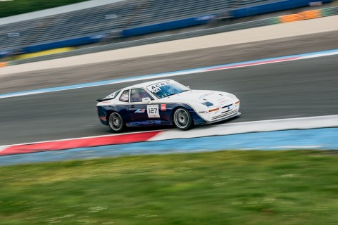 pdc-trackday-5976.jpg